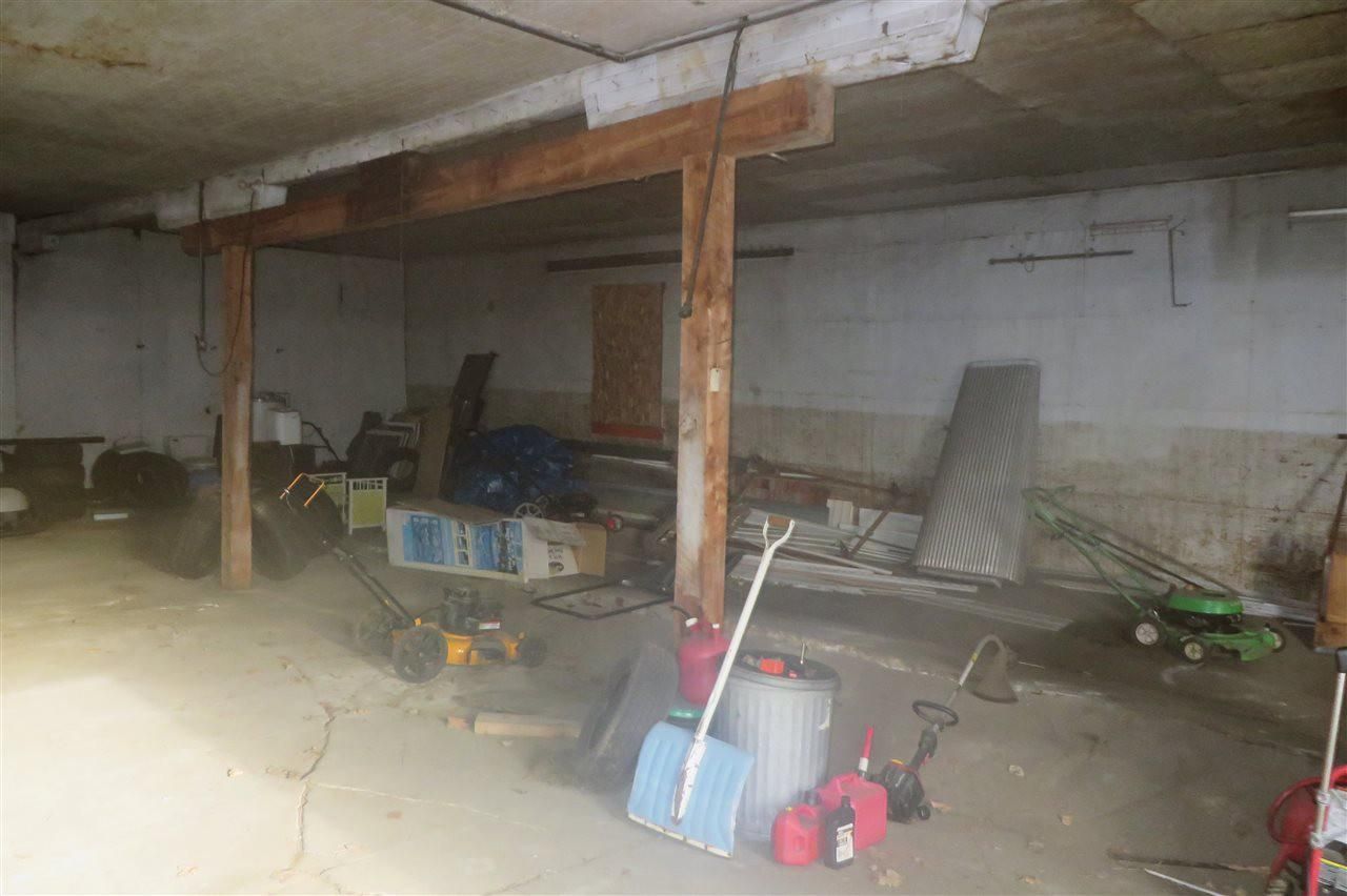 100 Main St, Orleans, VT 05860